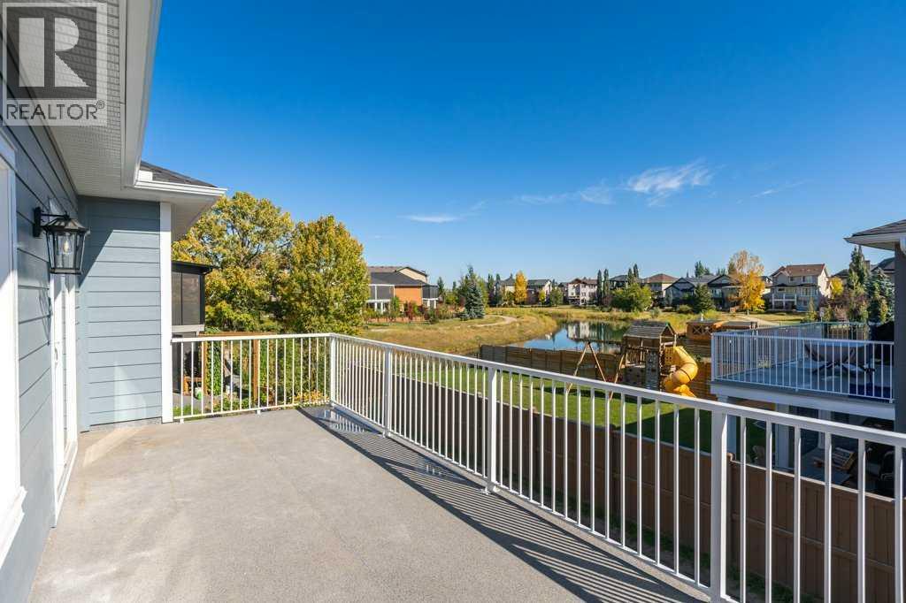 214 Monterey Bay Se, High River, Alberta T1V 0J7 - Photo 14 - A2239242