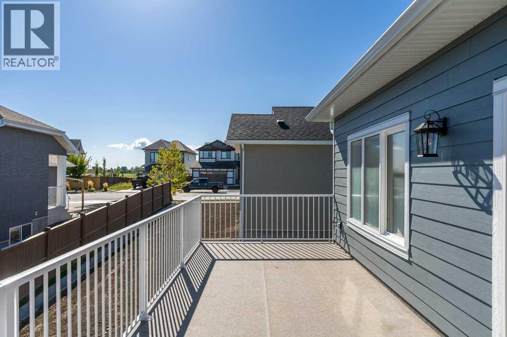 214 Monterey Bay Se, High River, Alberta T1V 0J7 - Photo 16 - A2239242