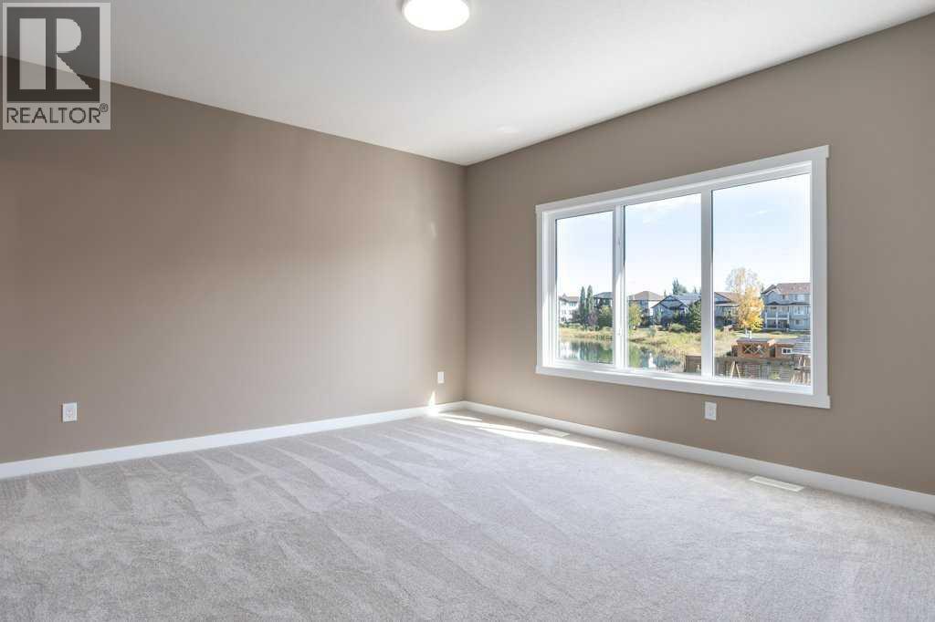 214 Monterey Bay Se, High River, Alberta T1V 0J7 - Photo 17 - A2239242