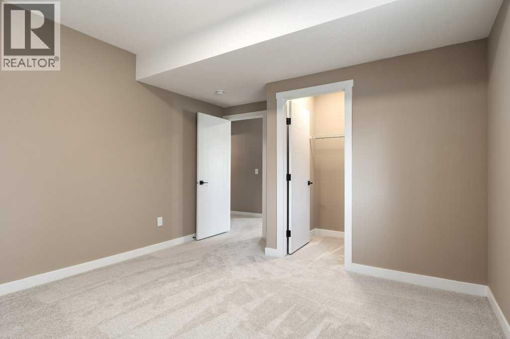 214 Monterey Bay Se, High River, Alberta T1V 0J7 - Photo 33 - A2239242