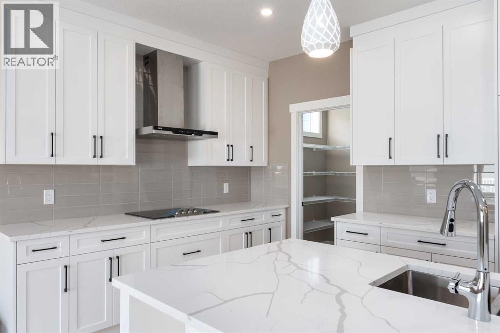 214 Monterey Bay Se, High River, Alberta T1V 0J7 - Photo 6 - A2239242