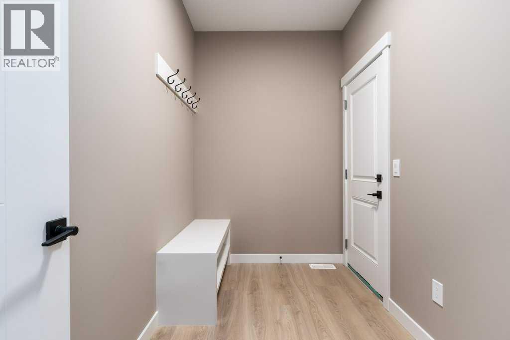 214 Monterey Bay Se, High River, Alberta T1V 0J7 - Photo 22 - A2239242