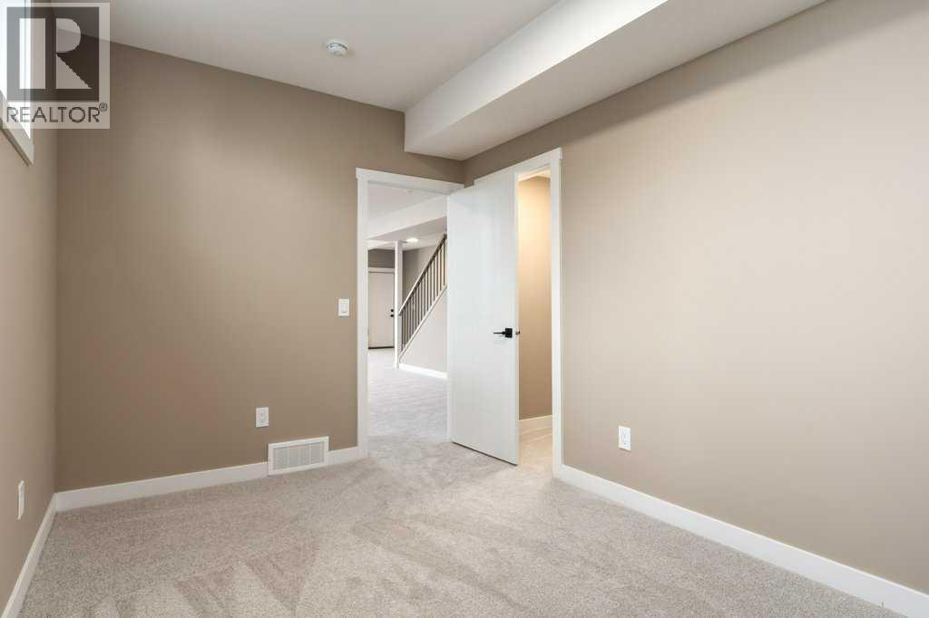 214 Monterey Bay Se, High River, Alberta T1V 0J7 - Photo 30 - A2239242