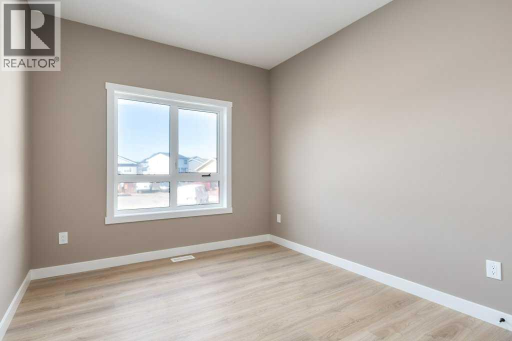 214 Monterey Bay Se, High River, Alberta T1V 0J7 - Photo 23 - A2239242