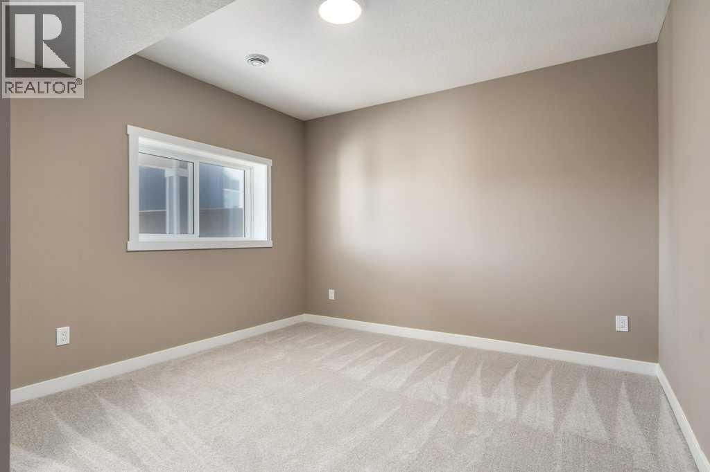 214 Monterey Bay Se, High River, Alberta T1V 0J7 - Photo 32 - A2239242