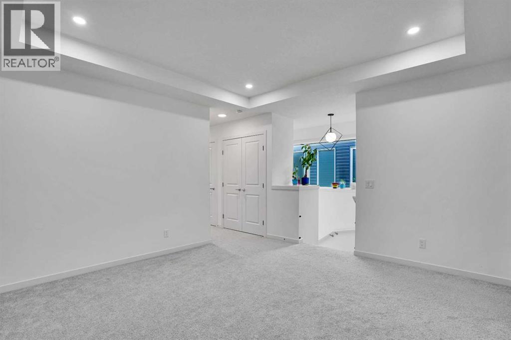 1517 Bayview Point Sw, Airdrie, Alberta  T4B 5K1 - Photo 17 - A2266938