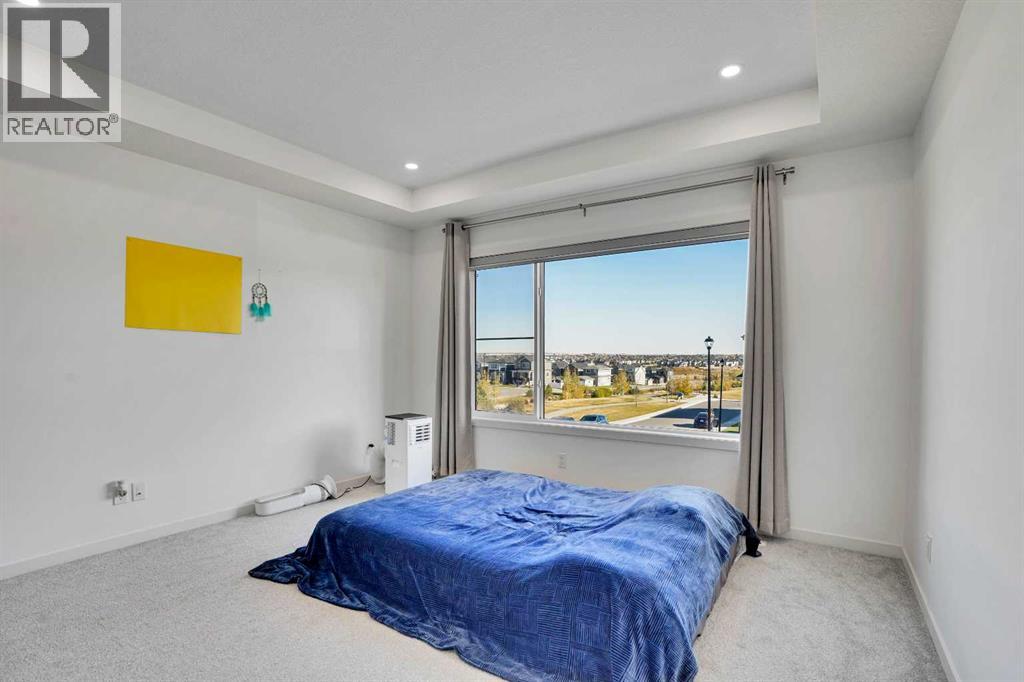 1517 Bayview Point Sw, Airdrie, Alberta  T4B 5K1 - Photo 20 - A2266938