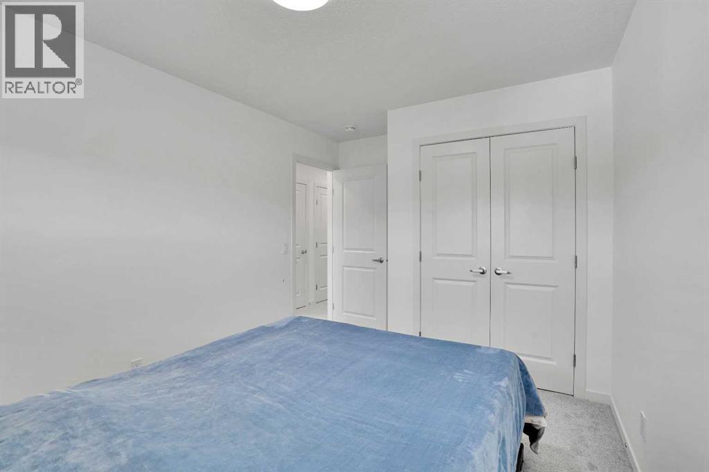 1517 Bayview Point Sw, Airdrie, Alberta  T4B 5K1 - Photo 25 - A2266938