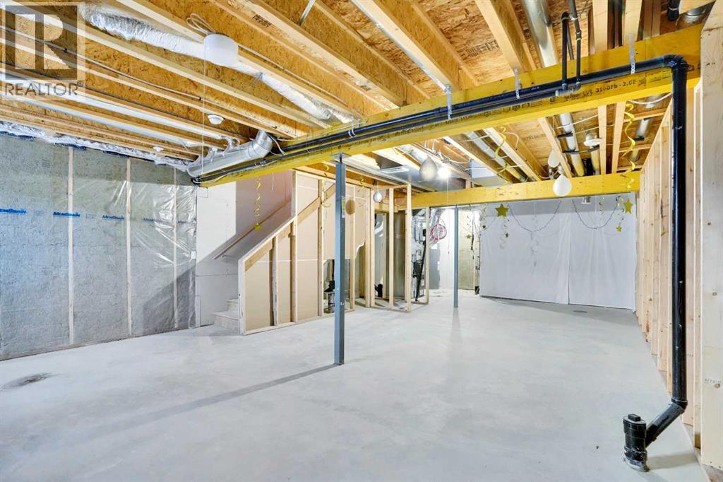 1517 Bayview Point Sw, Airdrie, Alberta  T4B 5K1 - Photo 28 - A2266938