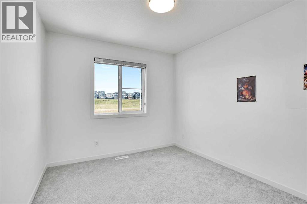 1517 Bayview Point Sw, Airdrie, Alberta  T4B 5K1 - Photo 22 - A2266938