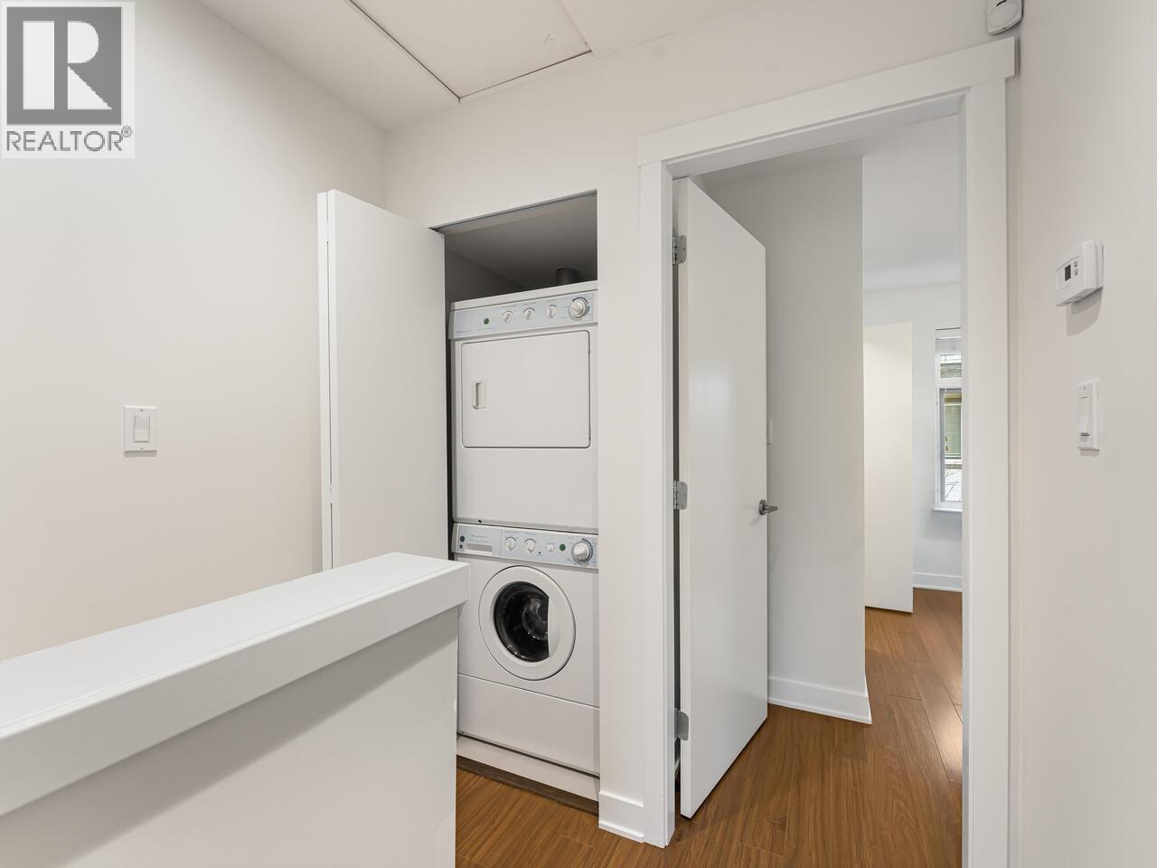 10 4099 No. 4 Road, Richmond, British Columbia  V6X 2M2 - Photo 12 - R3067421