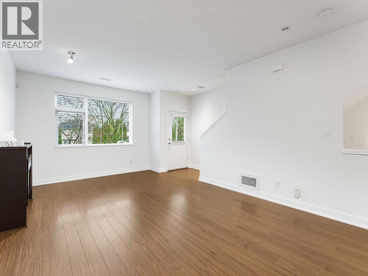 10 4099 No. 4 Road, Richmond, British Columbia  V6X 2M2 - Photo 7 - R3067421