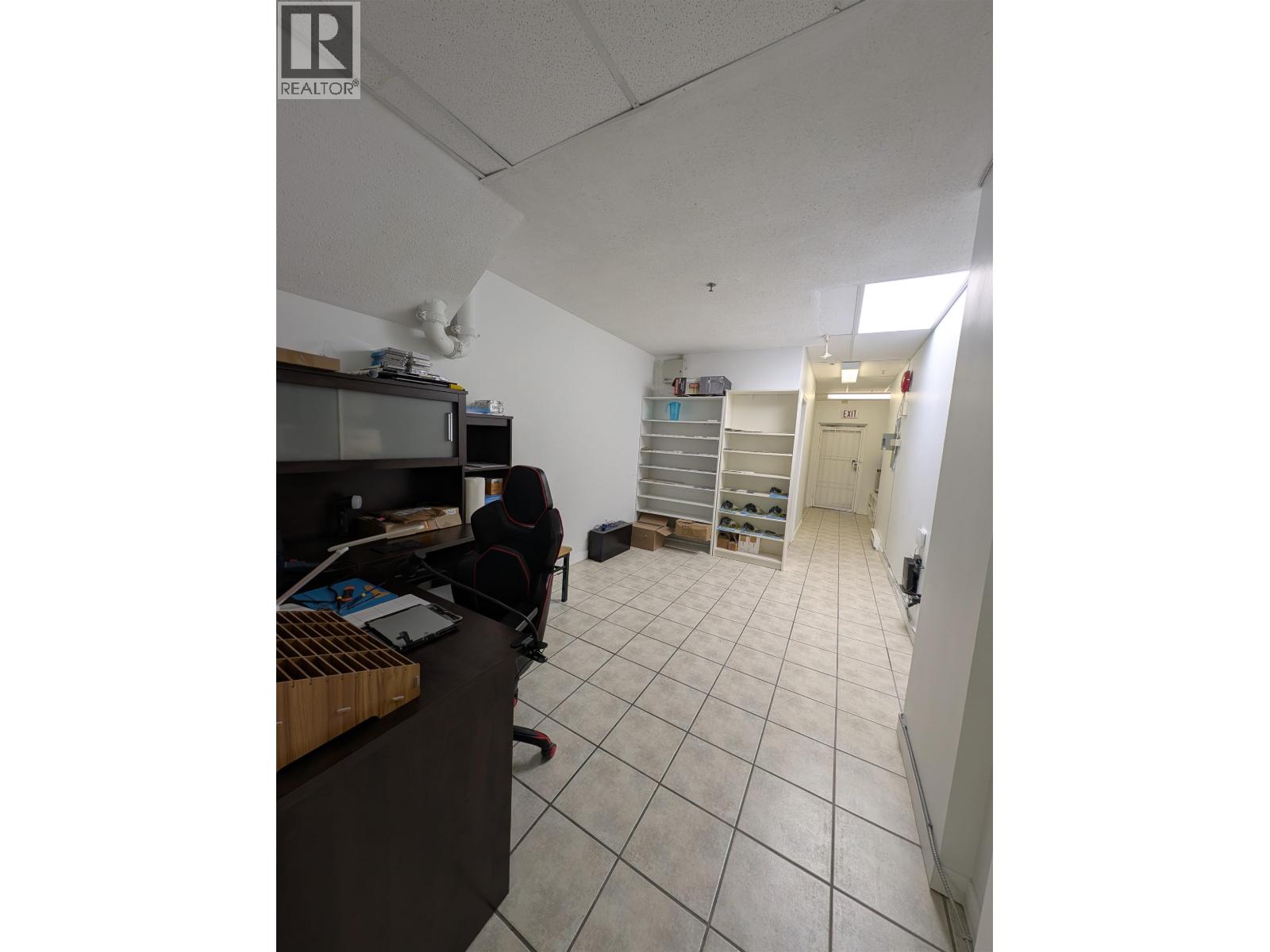 6969 Victoria Drive, Vancouver, British Columbia  V5P 3Y7 - Photo 2 - C8073820