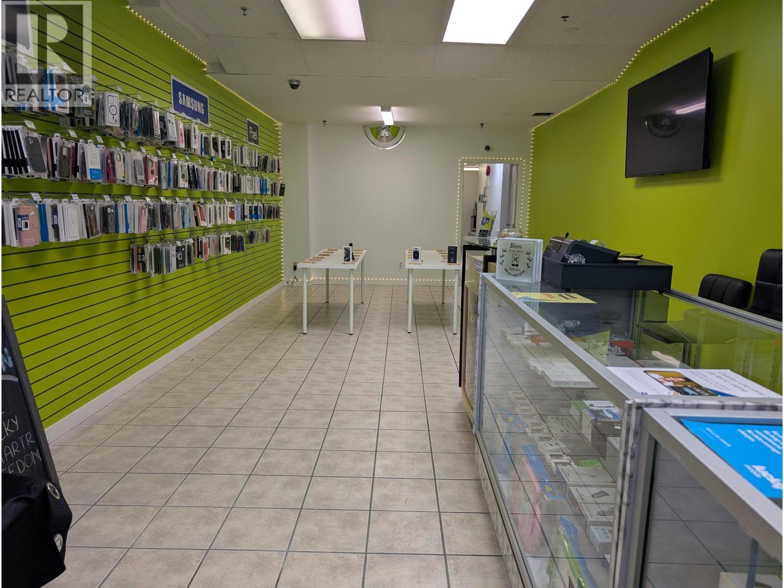 6969 Victoria Drive, Vancouver, British Columbia  V5P 3Y7 - Photo 4 - C8073820