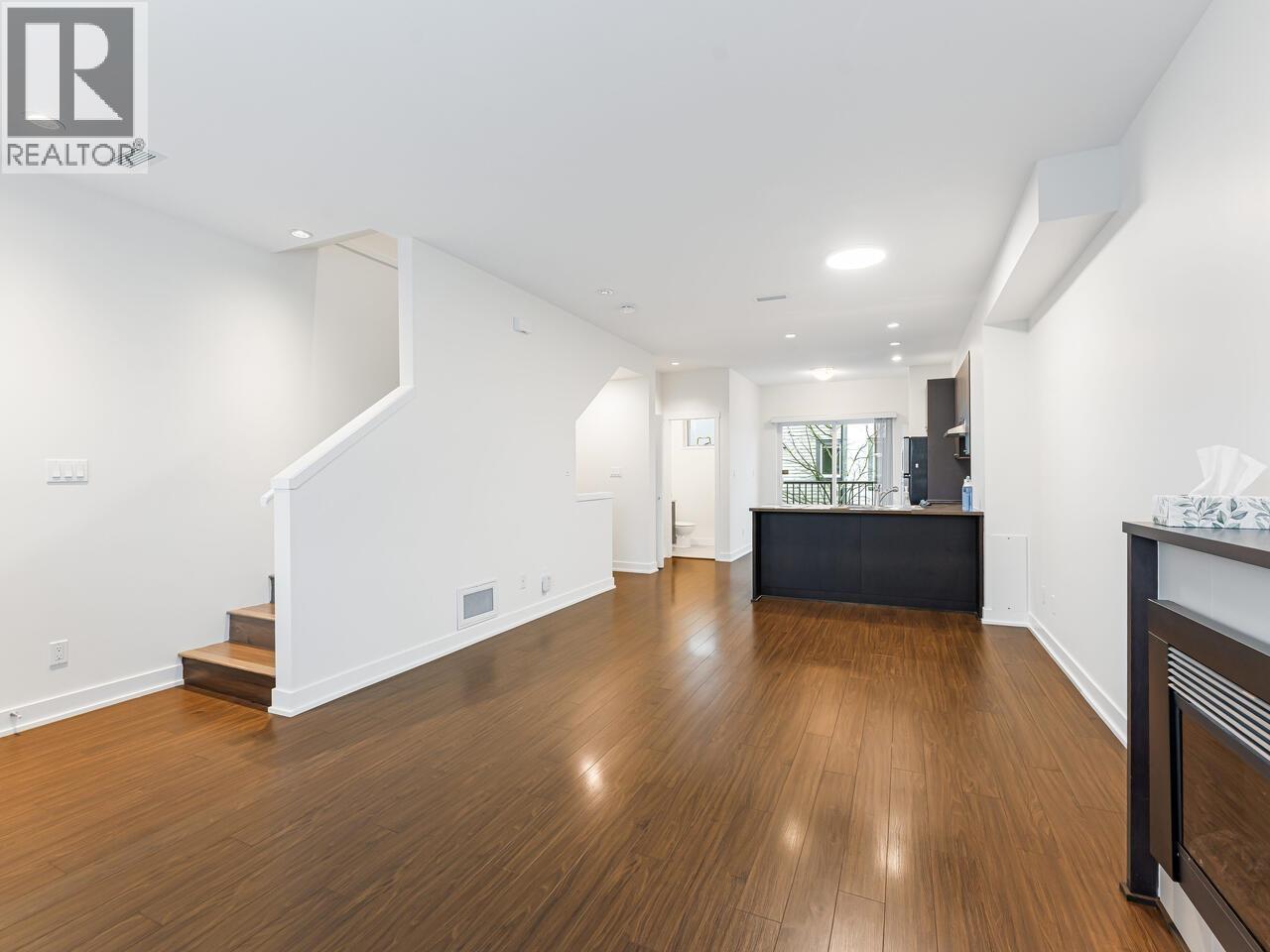 10 4099 No. 4 Road, Richmond, British Columbia  V6X 2M2 - Photo 6 - R3067421