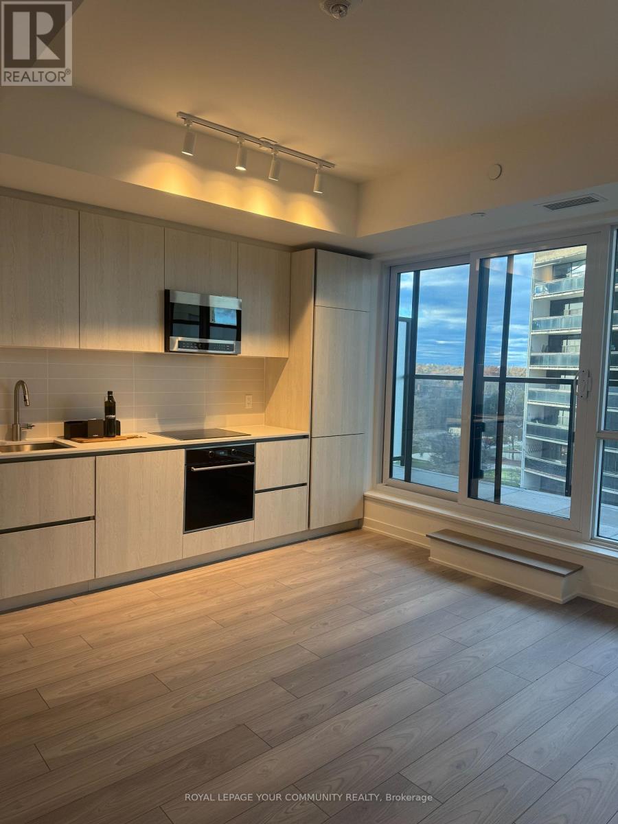 702n - 120 Broadway Avenue, Toronto, Ontario M4P 1V6 - Photo 3 - C12551248