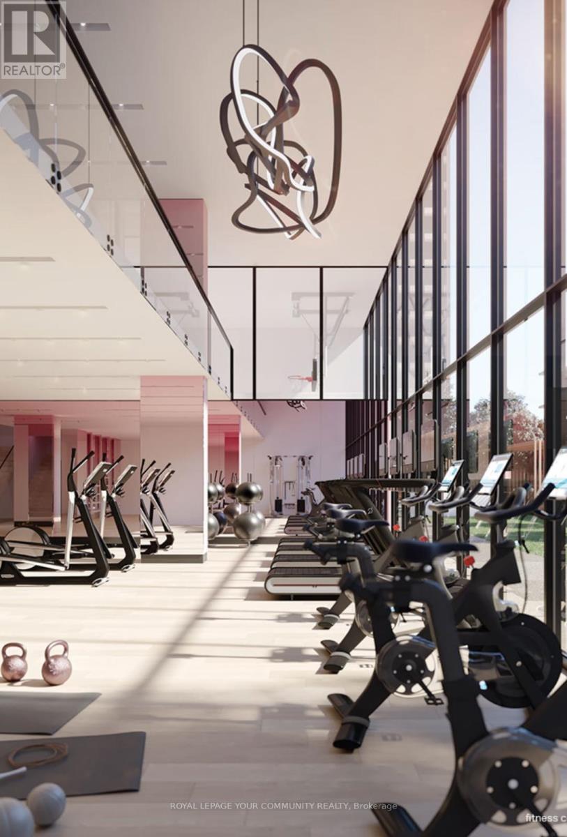 702n - 120 Broadway Avenue, Toronto, Ontario M4P 1V6 - Photo 14 - C12551248