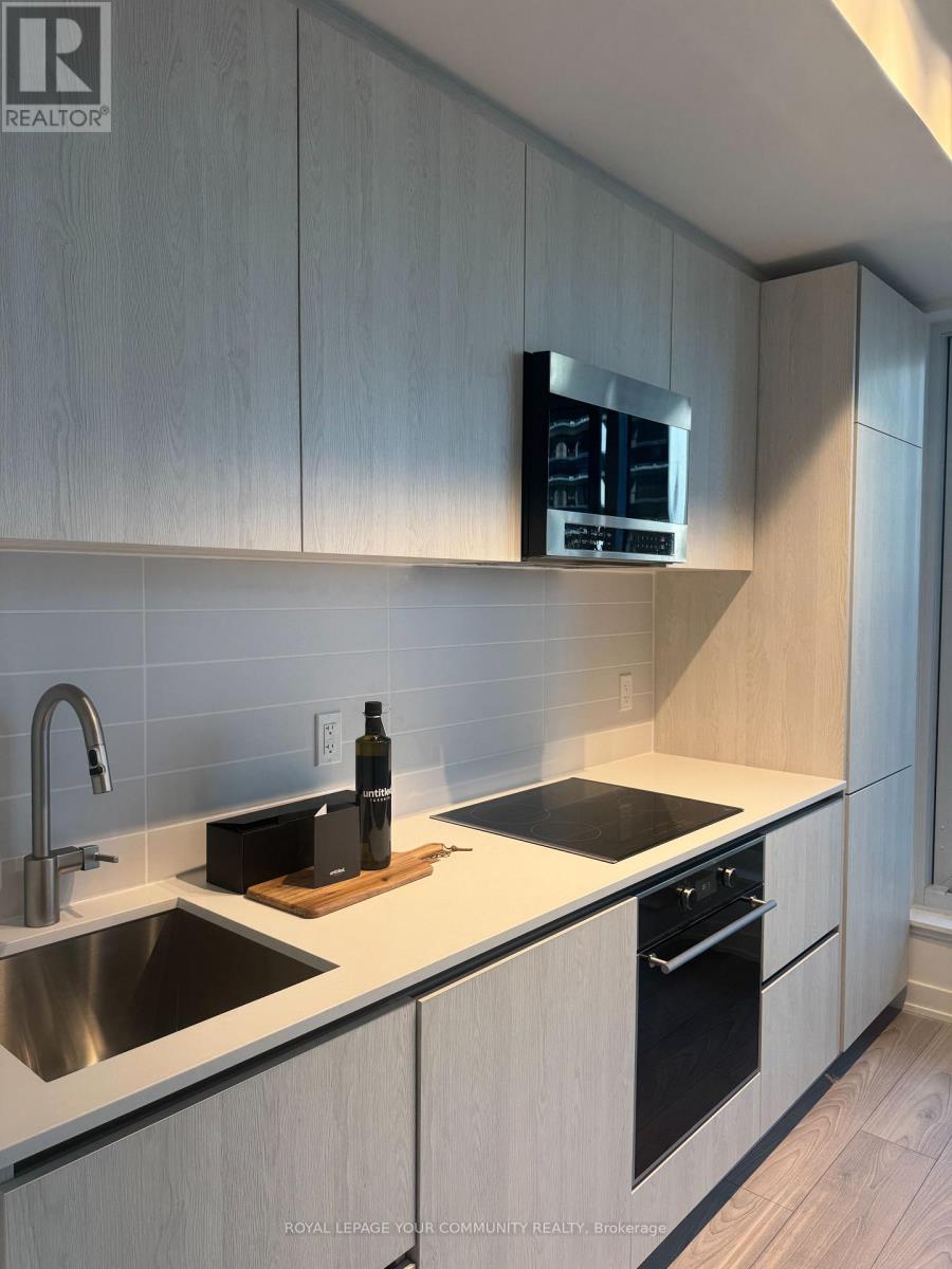 702n - 120 Broadway Avenue, Toronto, Ontario M4P 1V6 - Photo 6 - C12551248