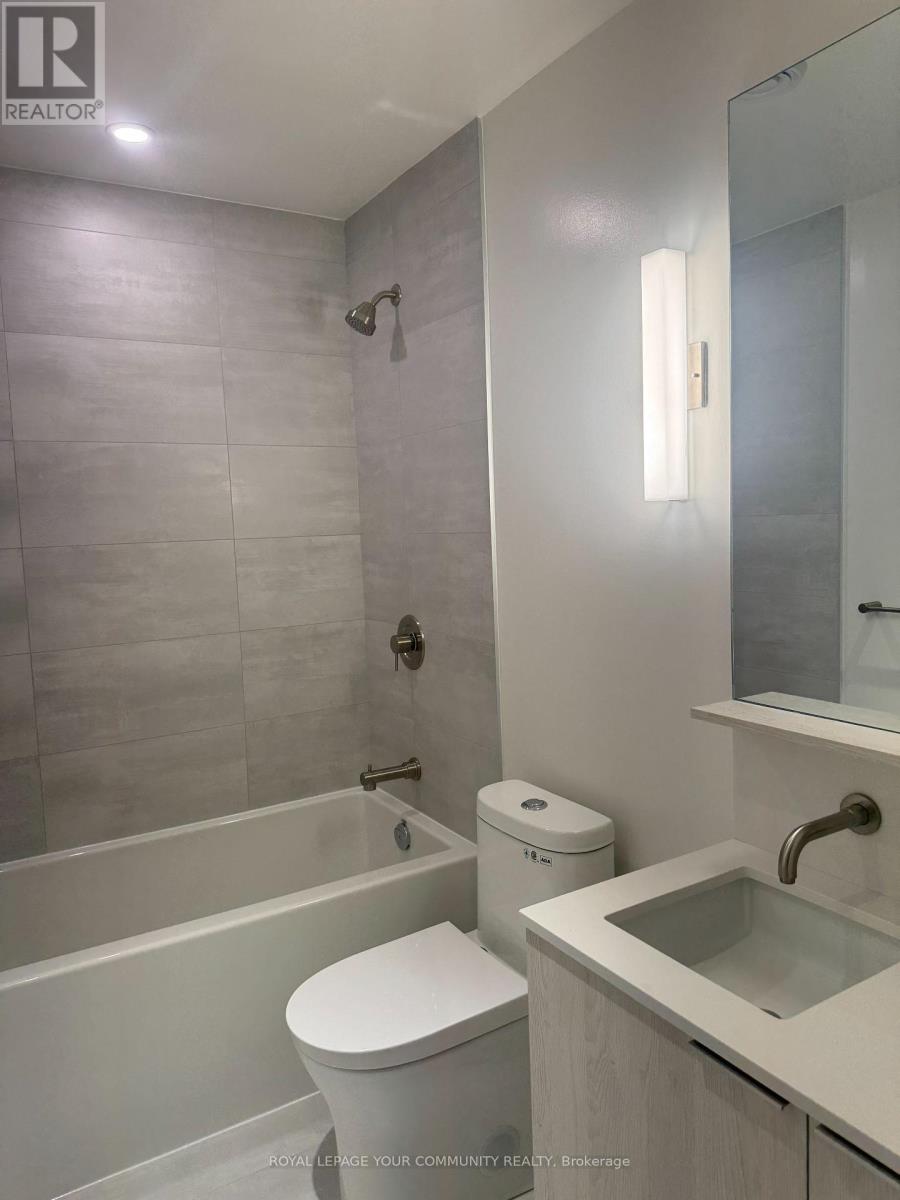 702n - 120 Broadway Avenue, Toronto, Ontario M4P 1V6 - Photo 9 - C12551248