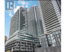 702N - 120 BROADWAY AVENUE, Toronto, Ontario