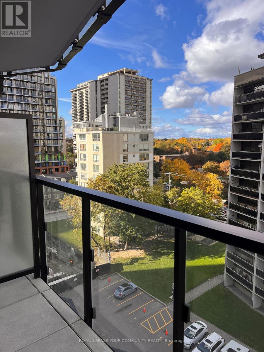 702n - 120 Broadway Avenue, Toronto, Ontario M4P 1V6 - Photo 11 - C12551248