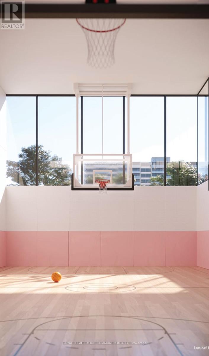 702n - 120 Broadway Avenue, Toronto, Ontario M4P 1V6 - Photo 15 - C12551248