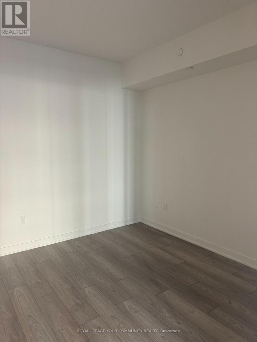 702n - 120 Broadway Avenue, Toronto, Ontario M4P 1V6 - Photo 8 - C12551248