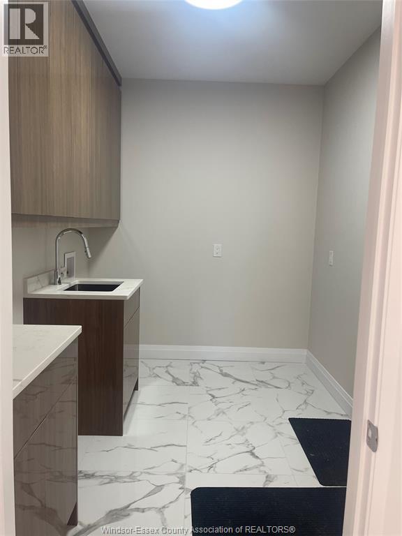 4517 Valerio Crescent, Lasalle, Ontario  N9H 0N1 - Photo 15 - 24029066