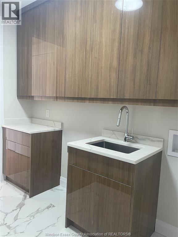 4517 Valerio Crescent, Lasalle, Ontario  N9H 0N1 - Photo 13 - 24029066