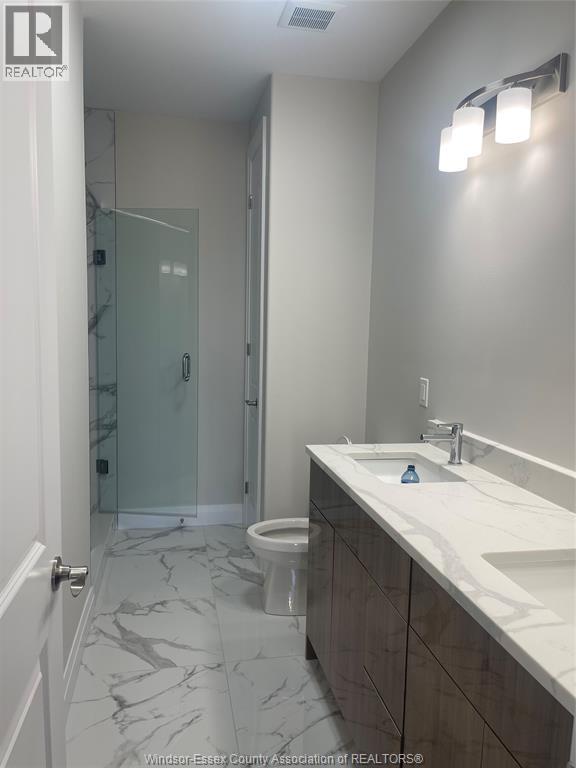 4517 Valerio Crescent, Lasalle, Ontario  N9H 0N1 - Photo 19 - 24029066