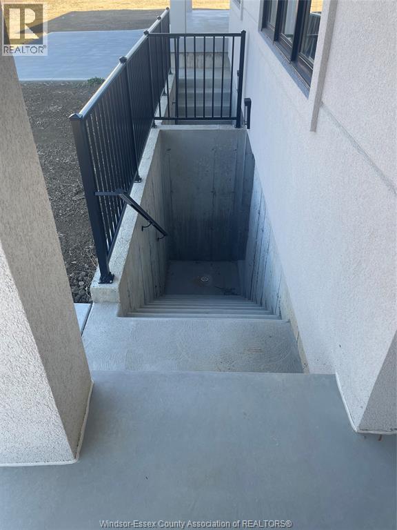 4517 Valerio Crescent, Lasalle, Ontario  N9H 0N1 - Photo 34 - 24029066