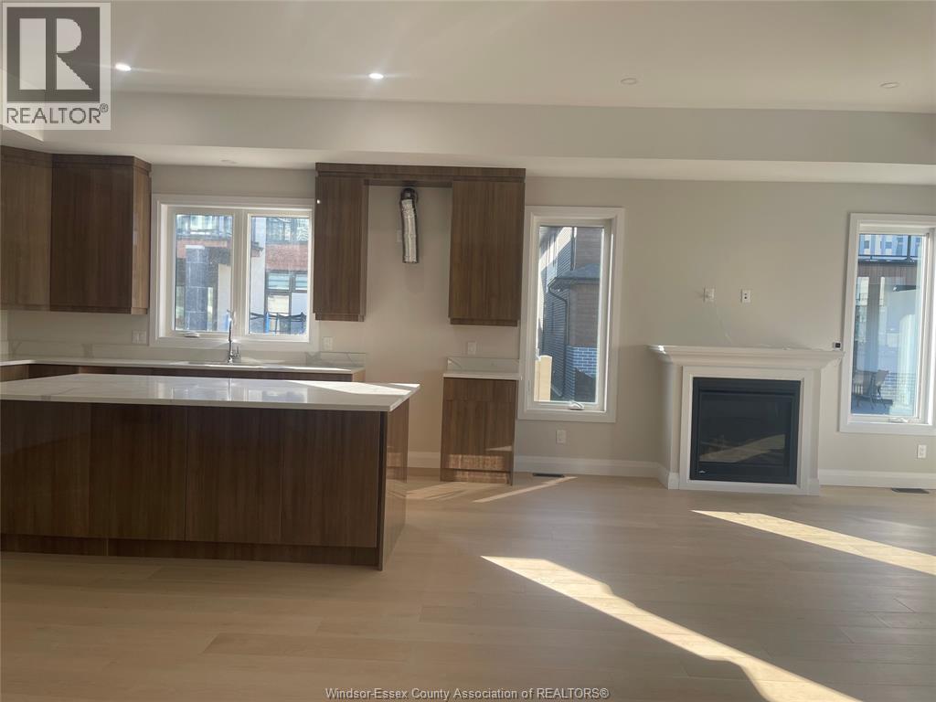 4517 Valerio Crescent, Lasalle, Ontario  N9H 0N1 - Photo 8 - 24029066