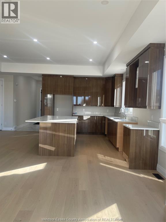 4517 Valerio Crescent, Lasalle, Ontario  N9H 0N1 - Photo 9 - 24029066