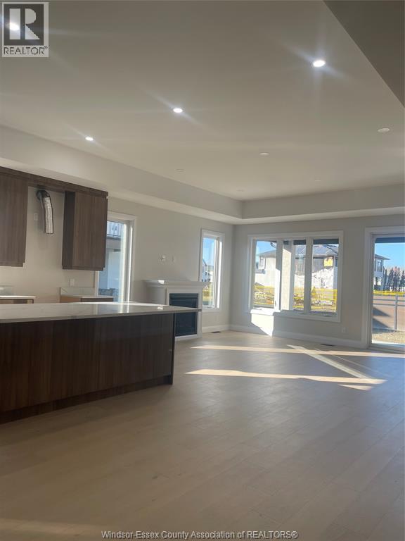 4517 Valerio Crescent, Lasalle, Ontario  N9H 0N1 - Photo 12 - 24029066