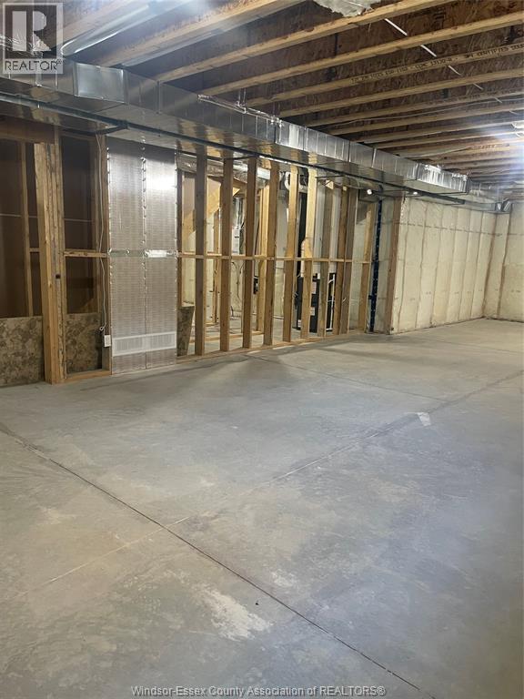 4517 Valerio Crescent, Lasalle, Ontario  N9H 0N1 - Photo 29 - 24029066