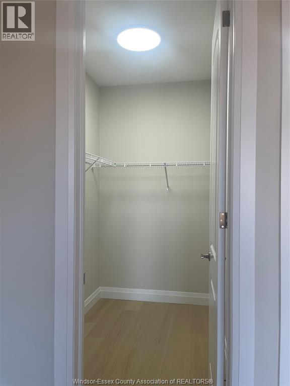 4517 Valerio Crescent, Lasalle, Ontario  N9H 0N1 - Photo 20 - 24029066