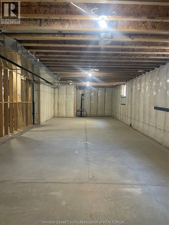 4517 Valerio Crescent, Lasalle, Ontario  N9H 0N1 - Photo 27 - 24029066