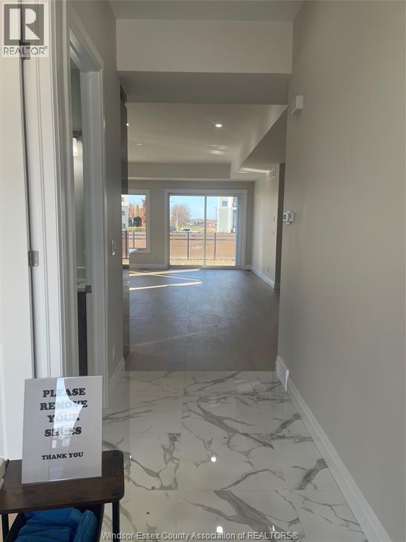 4517 Valerio Crescent, Lasalle, Ontario  N9H 0N1 - Photo 25 - 24029066