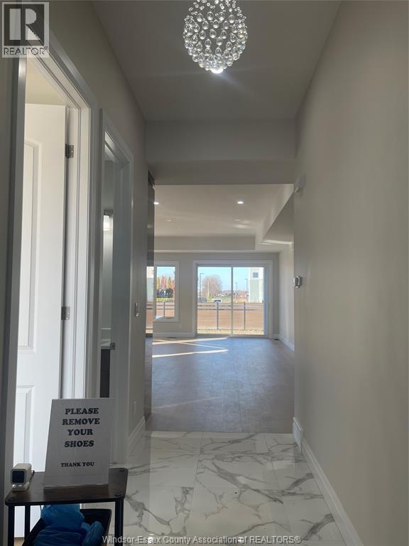 4517 Valerio Crescent, Lasalle, Ontario  N9H 0N1 - Photo 26 - 24029066