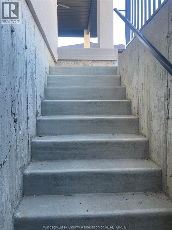 4517 Valerio Crescent, Lasalle, Ontario  N9H 0N1 - Photo 33 - 24029066