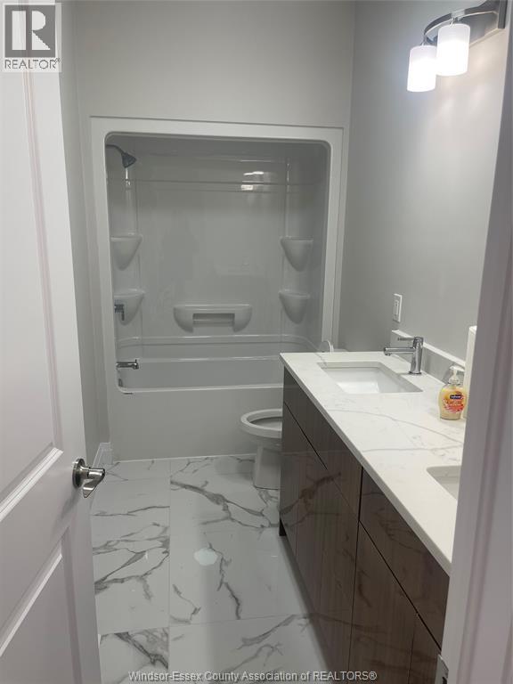 4517 Valerio Crescent, Lasalle, Ontario  N9H 0N1 - Photo 22 - 24029066