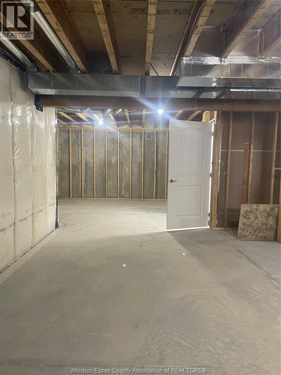 4517 Valerio Crescent, Lasalle, Ontario  N9H 0N1 - Photo 28 - 24029066