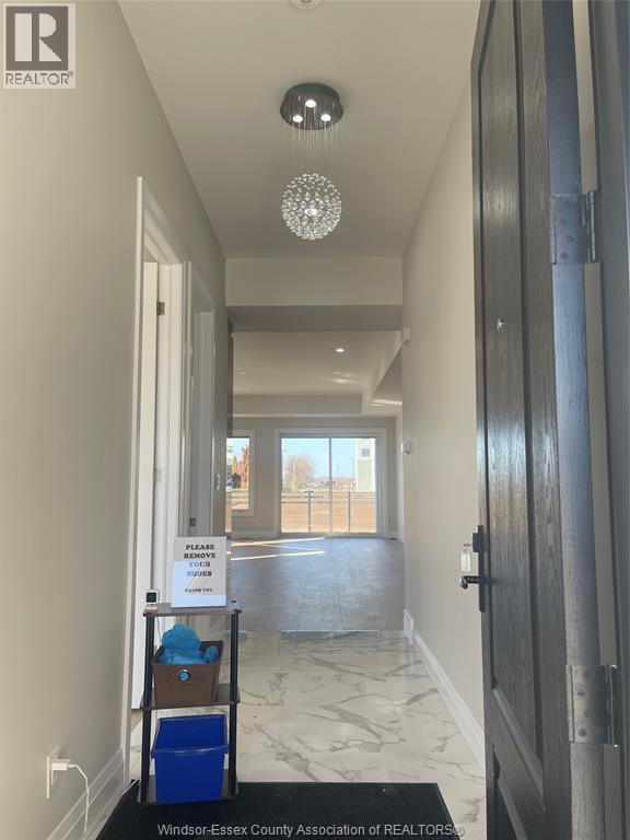 4517 Valerio Crescent, Lasalle, Ontario  N9H 0N1 - Photo 24 - 24029066