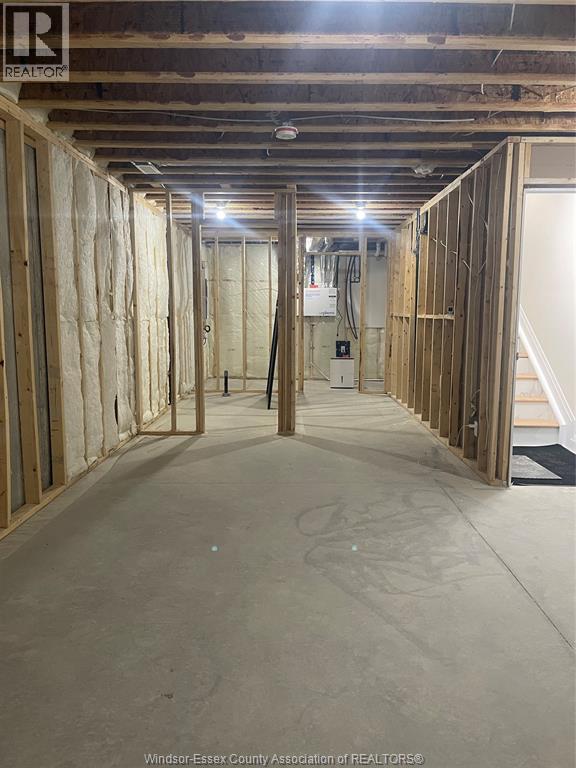 4517 Valerio Crescent, Lasalle, Ontario  N9H 0N1 - Photo 31 - 24029066