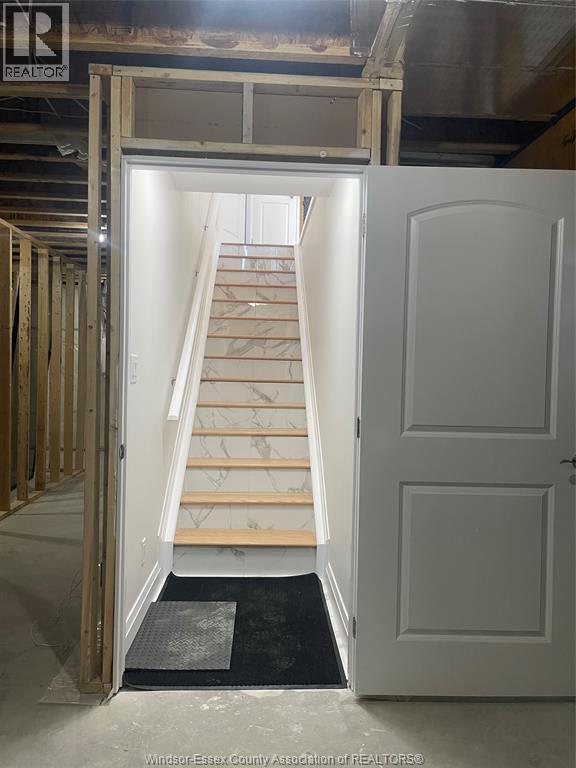 4517 Valerio Crescent, Lasalle, Ontario  N9H 0N1 - Photo 30 - 24029066