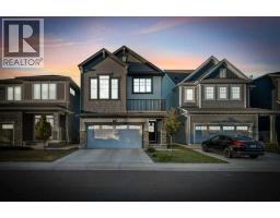 749 Windrow Manor SW Southwinds