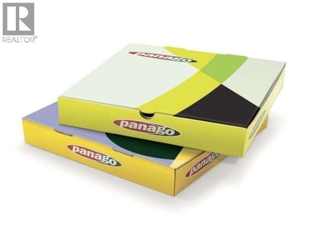 2928 Main Street, Vancouver, British Columbia  V5T 3G3 - Photo 1 - C8073857