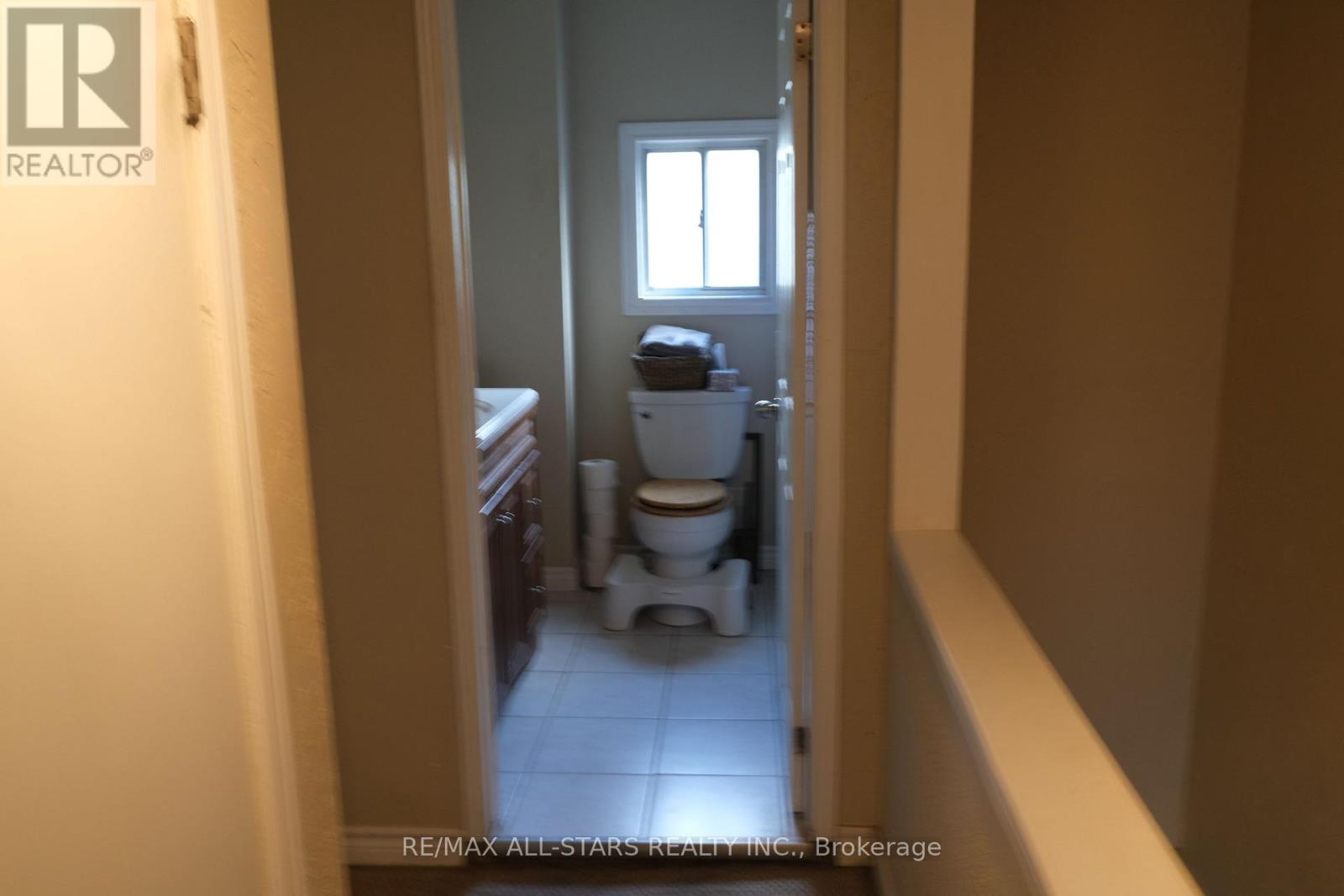 26 Niagara Street, Hamilton, Ontario  L8L 6A2 - Photo 15 - X12553552