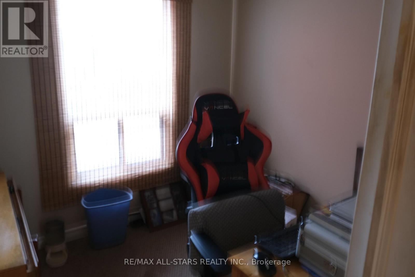 26 Niagara Street, Hamilton, Ontario  L8L 6A2 - Photo 17 - X12553552