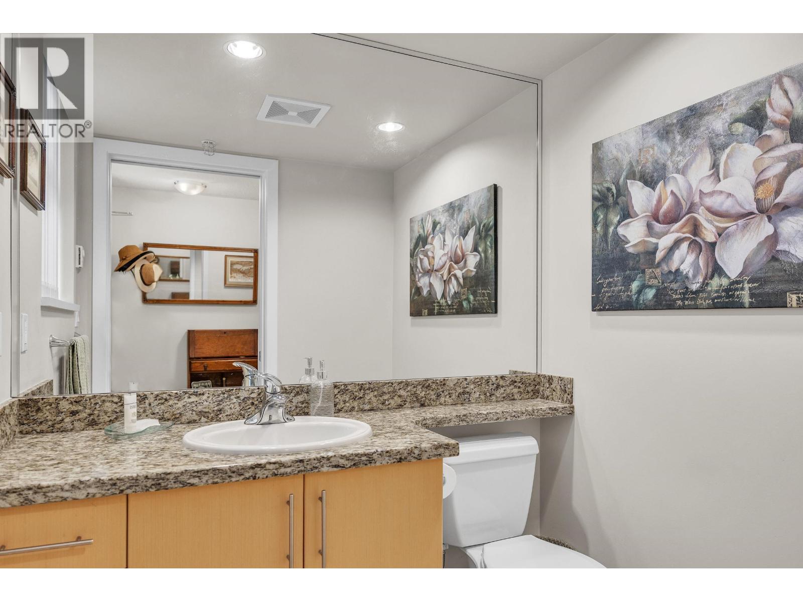 168 Prior Street, Vancouver, British Columbia  V6A 0A6 - Photo 6 - R3065082